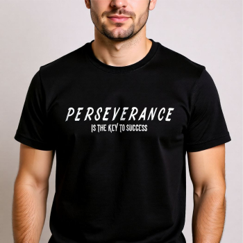detail_357_perseverance_is_the_key_to_success_black_tee.jpg