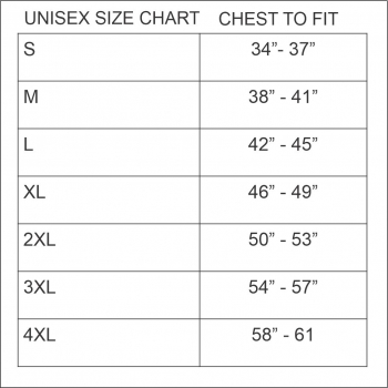 Perseverance  T- Shirt