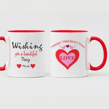 detail_425_personalized_valentines_day_wishes_ceramic_mug.jpg