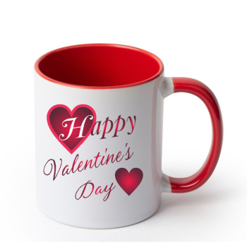 detail_439_valentines_day_mug_red_and_white_fr.jpg