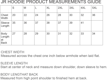 Embroidered Perseverance is the Key to Success Hoodie