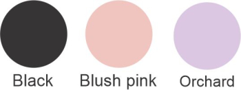 Embroidered Perseverance is the Key to Success Hoodie