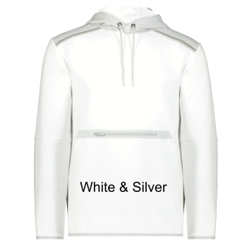 detail_485_lLegend_tech_fleece_white_&_silver.jpg