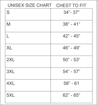 To God Be The Glory Embroidered T-Shirt