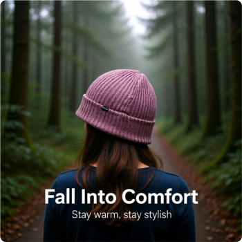 detail_498_fall_into_comfort_stay_stylish_stay_warm.jpg
