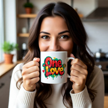 detail_520_one_love_mug.jpg