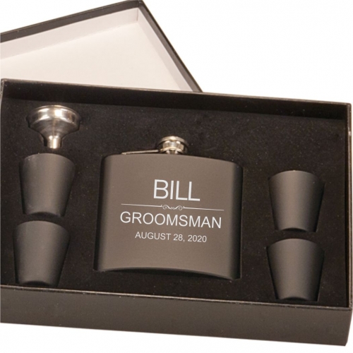 large_202_black_flask_set_jafsk652set.jpg