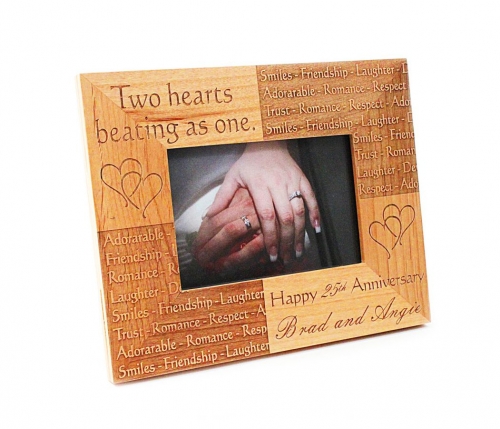 large_242_anniversary_photo_frame_jlpwth020.jpg