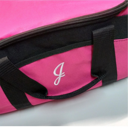large_303_personalized_sports_gym_bag.jpg