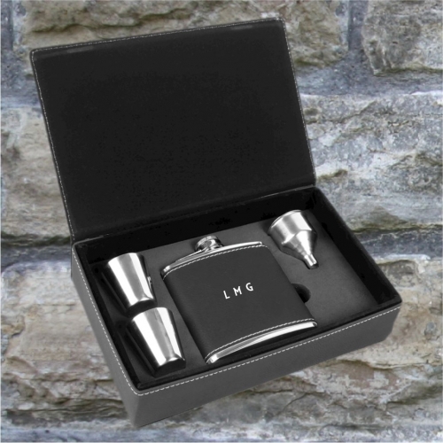 large_321_personalized_flask_set_jfsk309-S.jpg