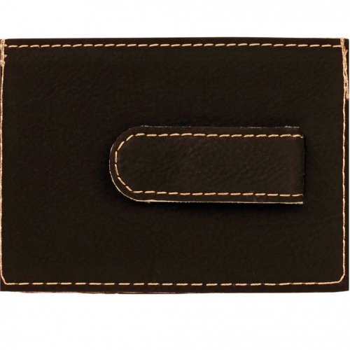 large_337_money_clip_back.jpg