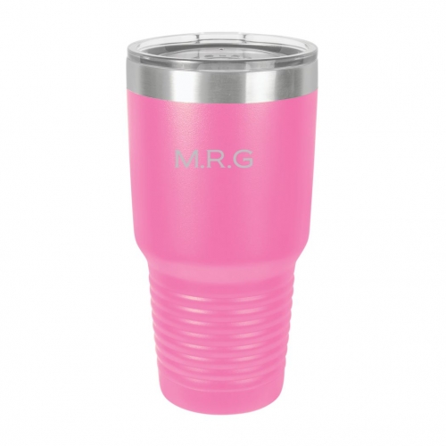large_344_Polar_Camel_30_oz_Tumbler_Pink_EJLTM7305.jpg