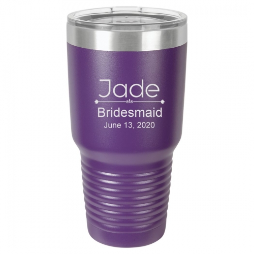 large_379_personalized_bridemaid_purple__travel_mug.jpg