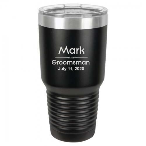 large_380_personalized_black_groomsmen_travel_mugs.jpg