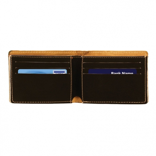 large_386_black_mens_bifold_wallet-open_jgft248a.jpg
