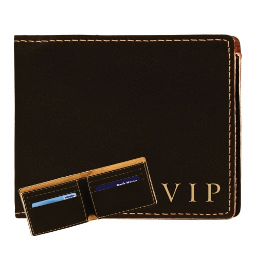 large_386_personalized_black_mens_bifold_wallet-_jgft248a.jpg