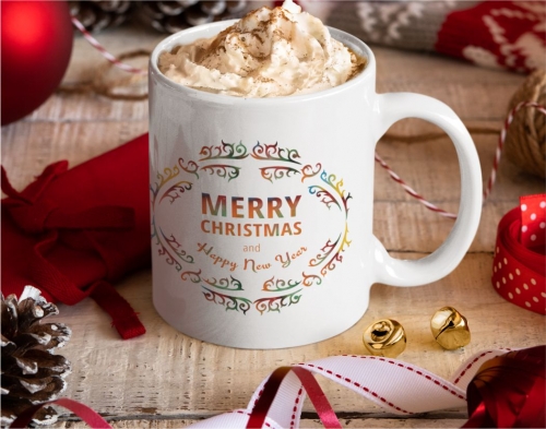 large_404_christmas_mug_dreams_come_true1.jpg
