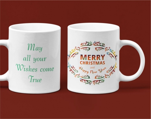 large_404_christmas_mug_whishes_come_true.jpg