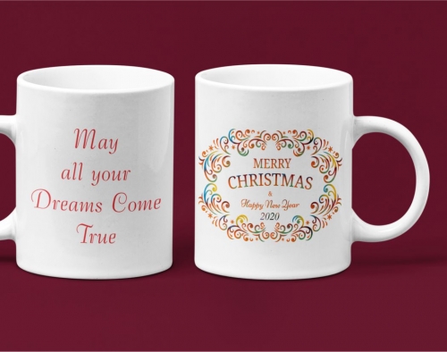 large_405_christmas_mug_dreams_come.jpg
