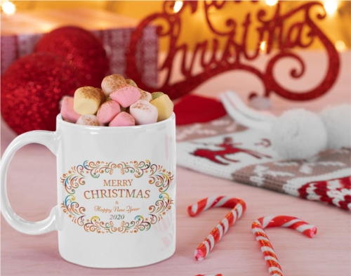 large_405_christmas_mug_dreams_come_true.jpg