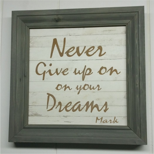 large_423_never_give_up_on_your_dreams_wall_hanging-wn.jpg