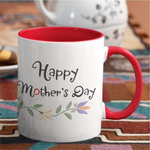 https://www.ekfinacreations.com/images/products/large_427_happy_mothers_day_greatest_mom_mug.jpg