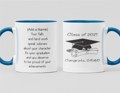 large_431_class_of_2021_graduation_coffee_mug-b.jpg