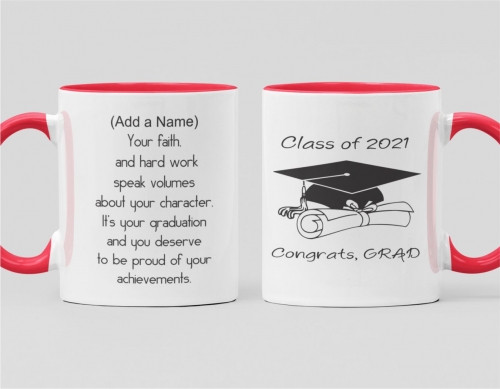 large_431_class_of_2021_graduation_coffee_mug-r.jpg