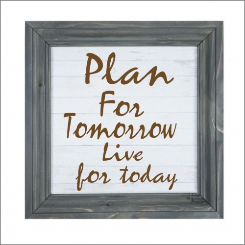 large_435_plan_for_today_wall_hanging.jpg