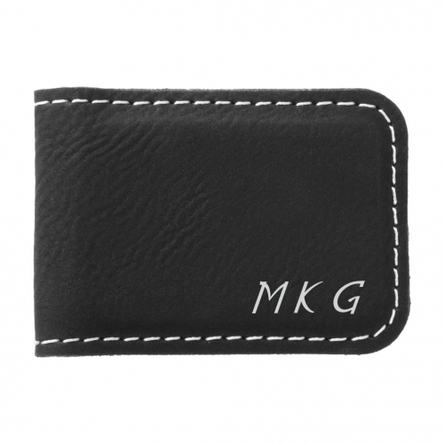 large_442_mens_black_and_silver_money_clip_jgft669.jpg