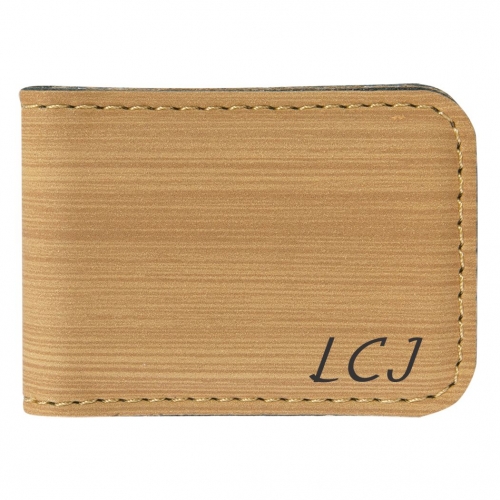 large_443_mens_bamboo_money_clip_jgft667.jpg