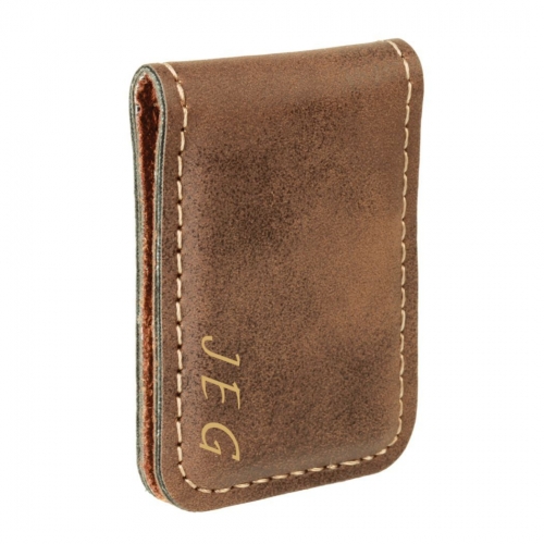 large_448_mens_rustic_and_gold__leatherette_money_clip_ag-gft670.jpg