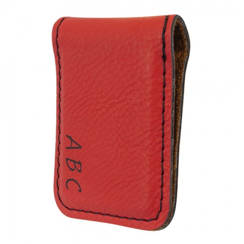 large_449_mens_red_money_clip_ag-gft971.jpg