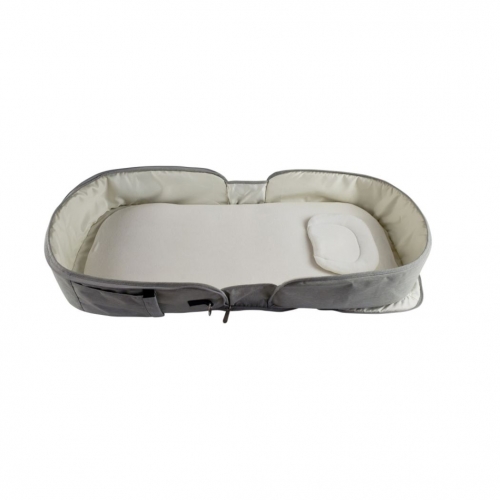large_452_diaper-bag-portable-foldable-changing-table-sp.jpg