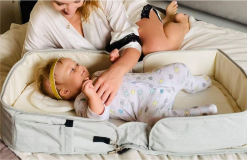 large_452_open_grey_diaper_bag3.jpg