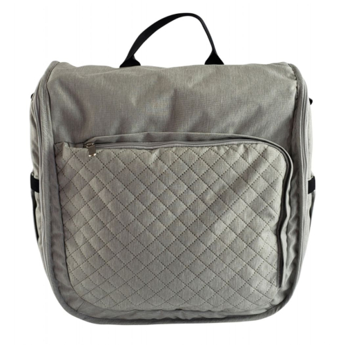 large_452_personalized_grey_diaper_bag.jpg