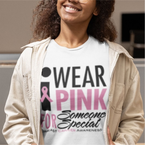 large_453_i_wear_pink_for_some_special_t-shirt.jpg