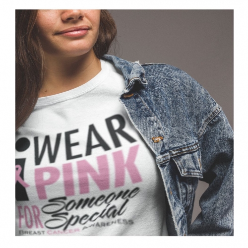 large_454_i_wear_pink_for_sameone_special_white_t-shirt_.jpg