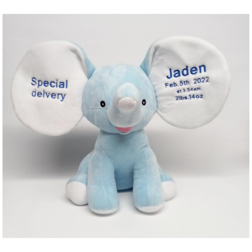 large_456_personalized_cubbies_blue_elephant.jpg