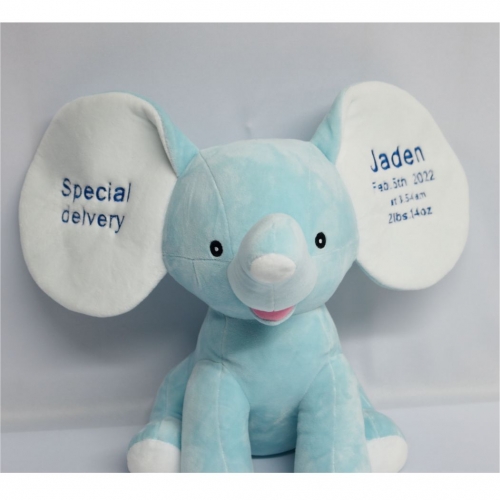 large_456_personalized_cubbies_dumble_elephant.jpg