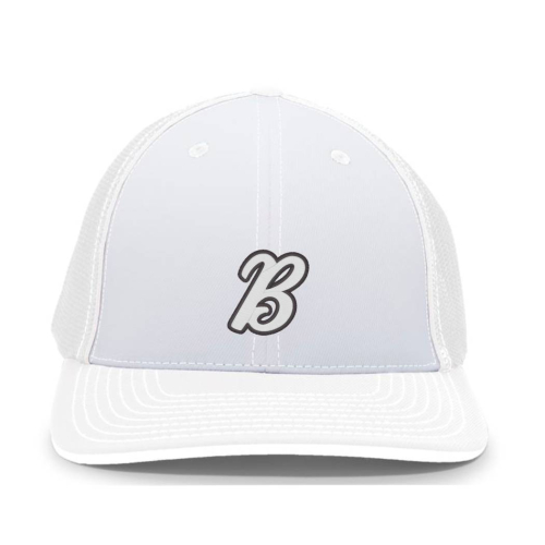 large_459_embroidered_white_hat_eph1-w404m.jpg