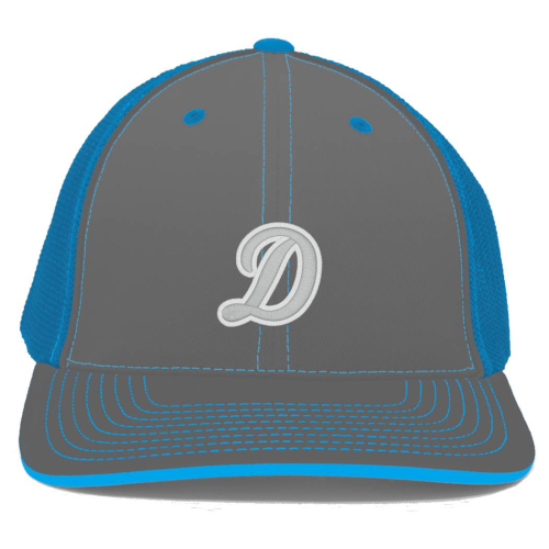 large_463_embroidered_neon_blue_graphite_hat_eph1-nbg404m.jpg