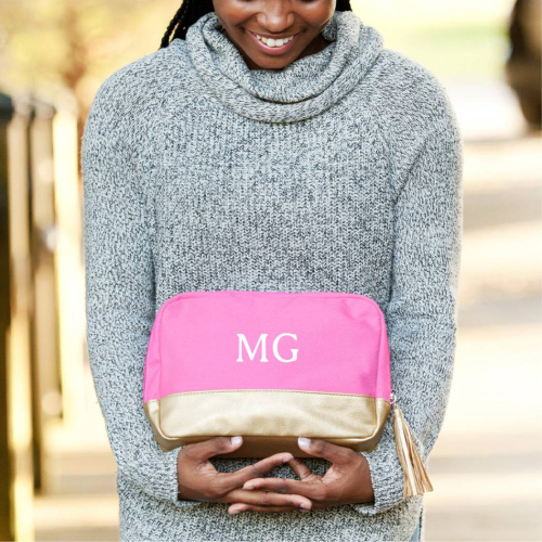 large_465_embroidered__hot_pink_cabana_cosmetic_bag_em235vl-pic.jpg