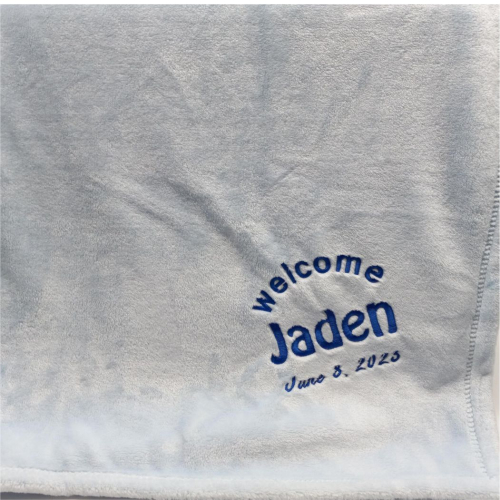 large_472_embroidered_blue_luxuriously_soft_baby_blanket.jpg