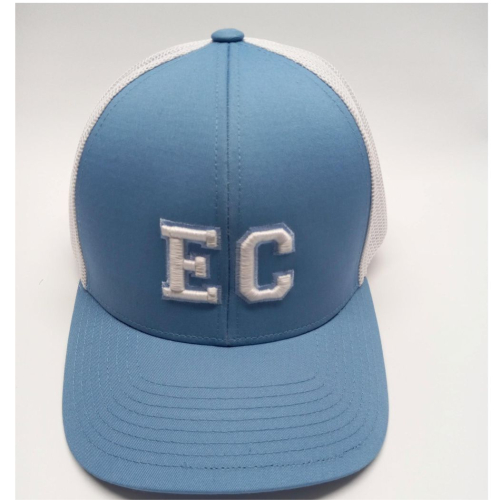large_474_embroidered_columbia_blue-white_hat-fside.jpg