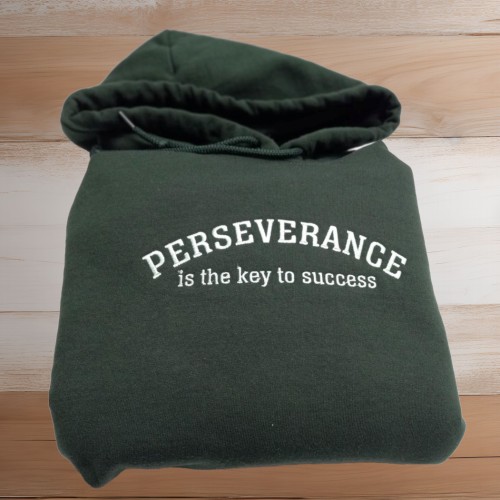 large_481_perseverance_is_the_key_to_success_hoodie-1.png