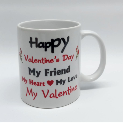 large_483_my_love_my_heart_valentines_day_mug.jpg