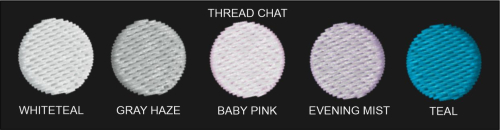 large_489_thread_color.jpg