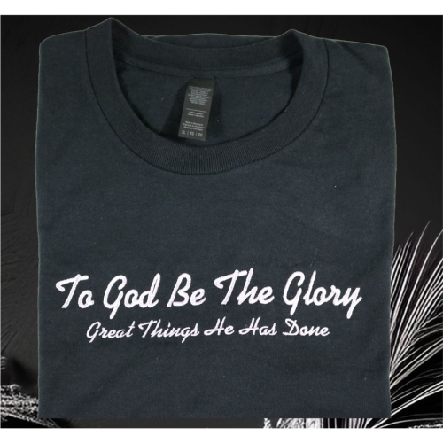 large_489_to_god_be_the_glory_mist.jpg