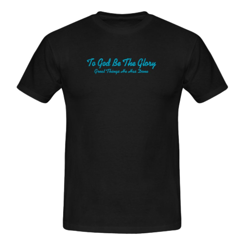 large_489_to_god_be_the_glory_teal.jpg